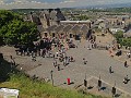 2014 Edinburgh 2014-07-09 136